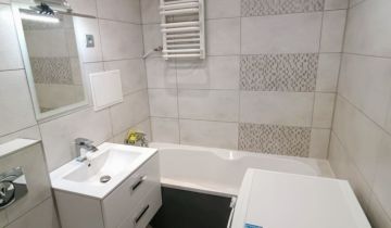 Mieszkanie 2-pokojowe Mysłowice Centrum, ul. Stefana Okrzei