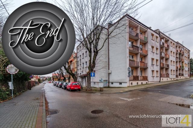 Mieszkanie 3-pokojowe Tarnów, ul. Franciszka Żwirki. Zdjęcie 12