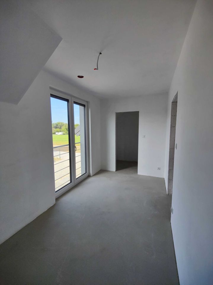 bliźniak Rzeszów, ul. Senatorska. Zdjęcie 7