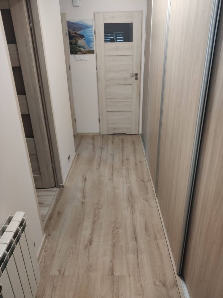 Mieszkanie 3-pokojowe Tychy. Zdjęcie 2