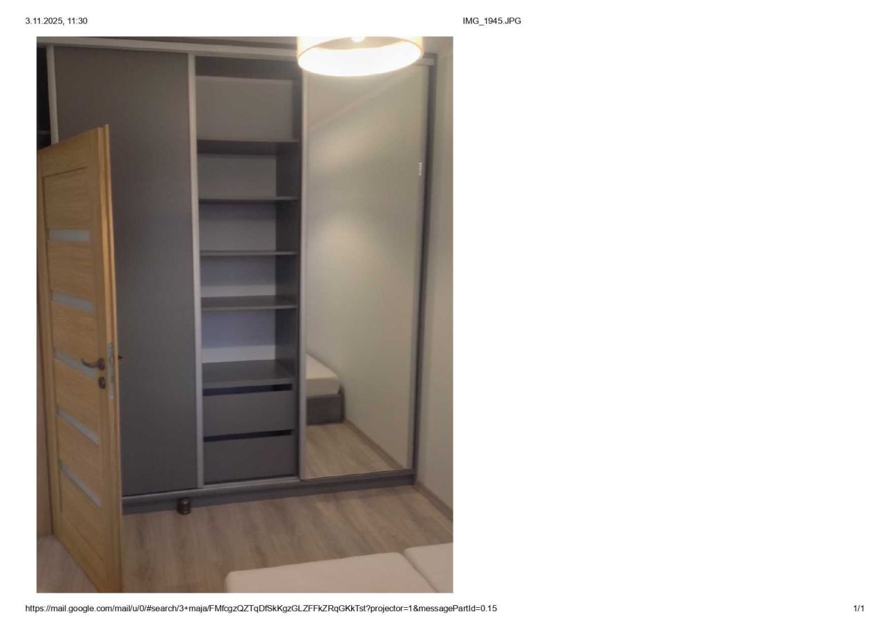 Mieszkanie 2-pokojowe Płock. Zdjęcie 6