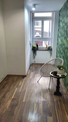 Mieszkanie 3-pokojowe Poznań Jeżyce, ul. Franklina Roosevelta. Zdjęcie 6