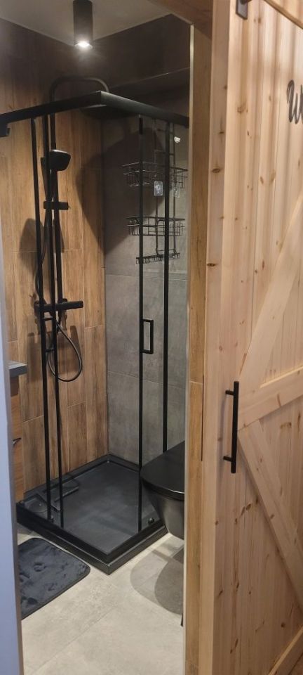 Mieszkanie 1-pokojowe Tarnowskie Góry Osada Jana. Zdjęcie 8