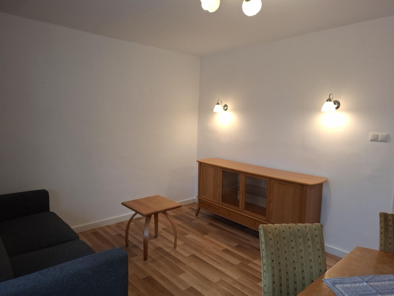 Mieszkanie 2-pokojowe Warszawa Wilanów, ul. Goplańska. Zdjęcie 9