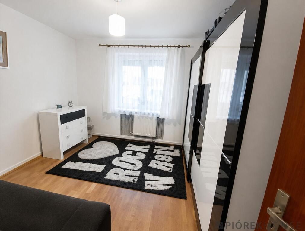 Mieszkanie 2-pokojowe Warszawa Białołęka, ul. Milenijna. Zdjęcie 2