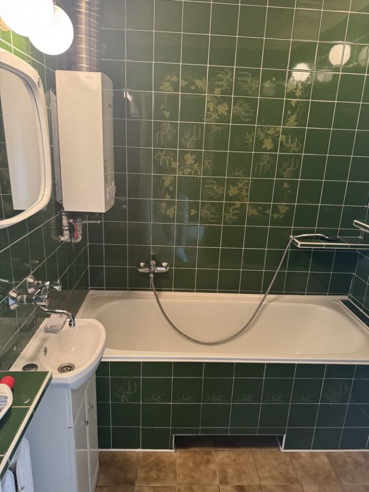 Mieszkanie 3-pokojowe Końskie, ul. 16 Stycznia. Zdjęcie 7