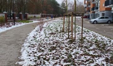 Mieszkanie 2-pokojowe Płock, ul. gen. Franciszka Kleeberga