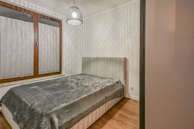 Mieszkanie 2-pokojowe Gdańsk Wrzeszcz, ul. Mariana Hemara. Zdjęcie 6