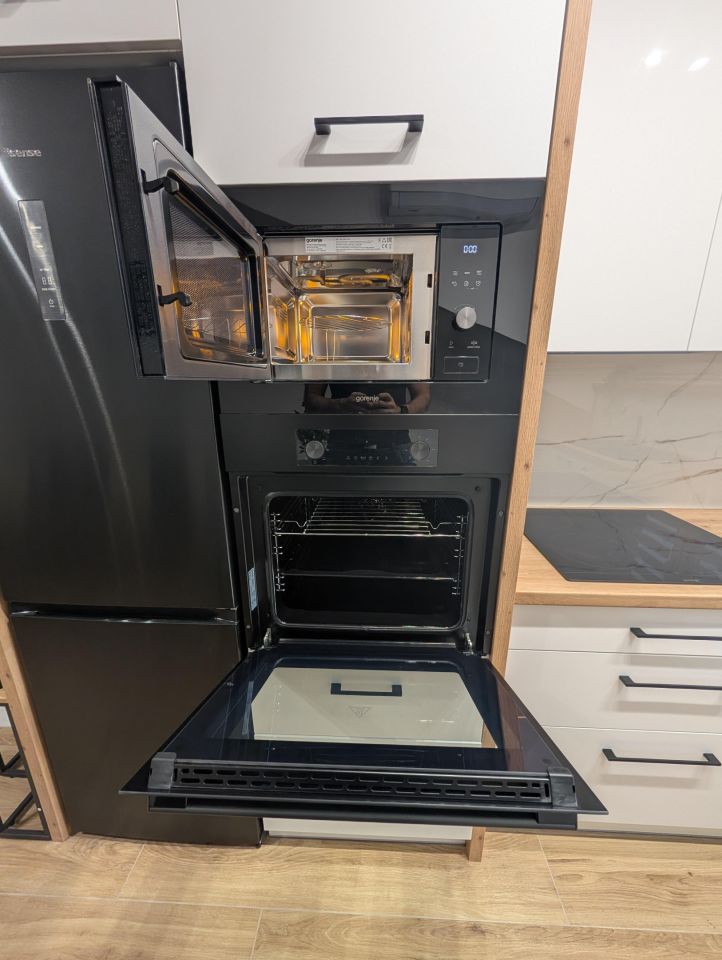 Mieszkanie 2-pokojowe Warszawa Targówek, ul. Promienna. Zdjęcie 20