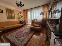 Mieszkanie 2-pokojowe Radom Śródmieście, ul. Czysta. Zdjęcie 2