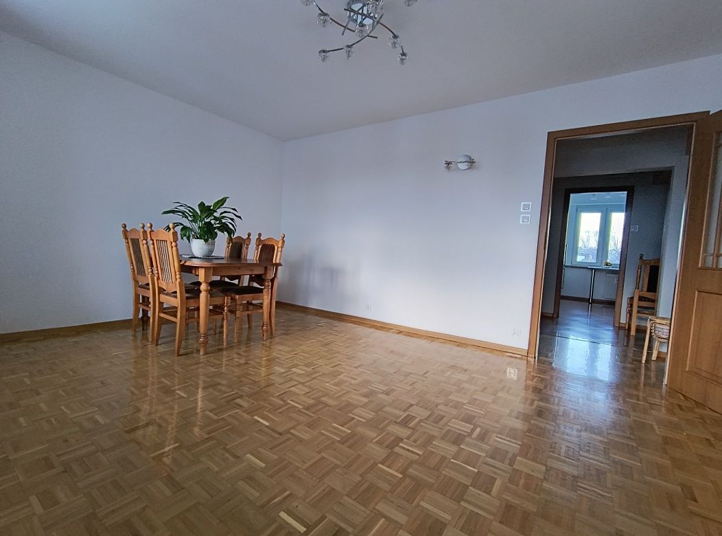 Mieszkanie 3-pokojowe Bydgoszcz Górzyskowo, ul. Grobla. Zdjęcie 8