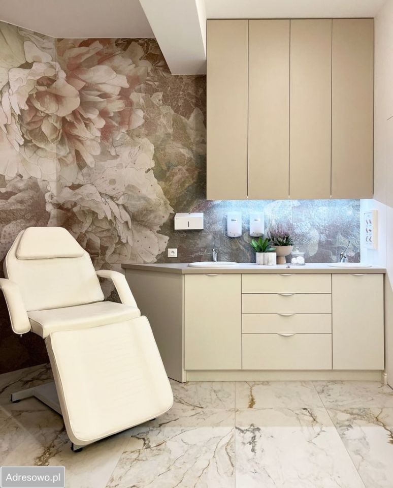 Lokal Katowice Ligota, ul. Śląska. Zdjęcie 7