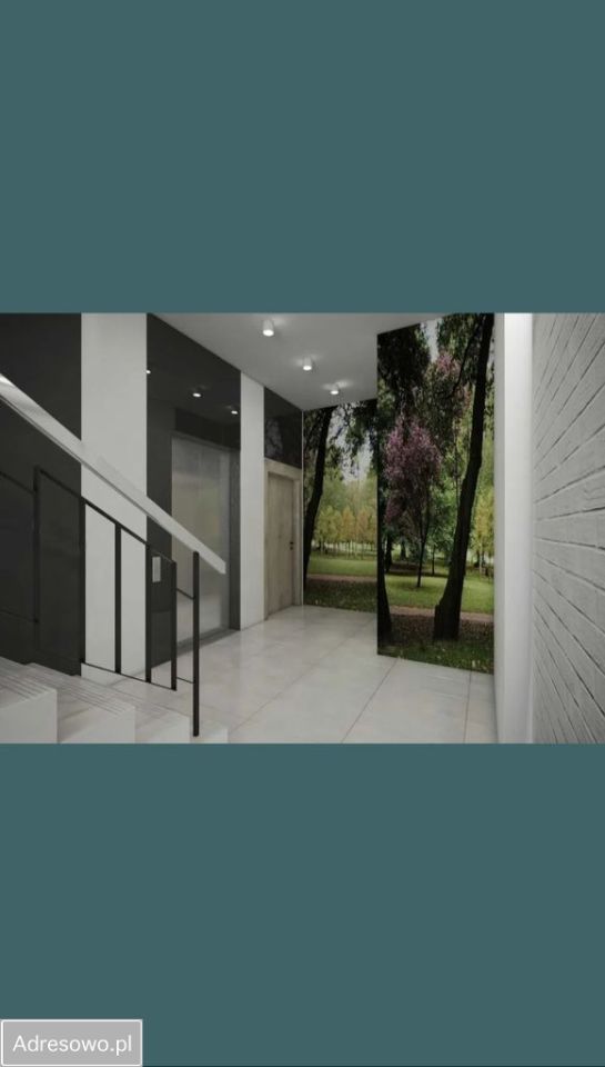 Mieszkanie 2-pokojowe Bydgoszcz Okole. Zdjęcie 4