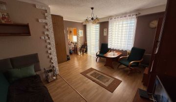 Mieszkanie 1-pokojowe Skarżysko-Kamienna, ul. Zielna