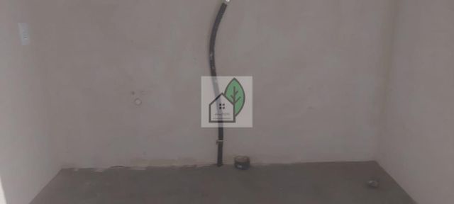 bliźniak, 5 pokoi Władysławów. Zdjęcie 9