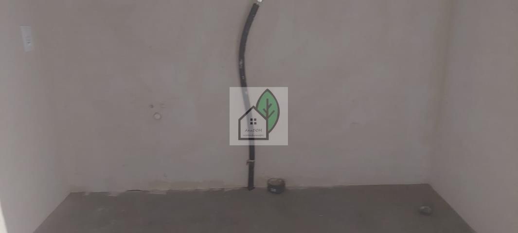 bliźniak, 5 pokoi Władysławów. Zdjęcie 9