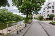 Mieszkanie 1-pokojowe Wrocław, ul. Walońska. Zdjęcie 4