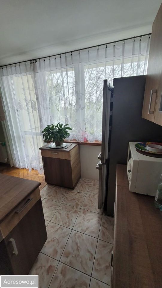 Mieszkanie 3-pokojowe Mielec, ul. Grunwaldzka. Zdjęcie 8