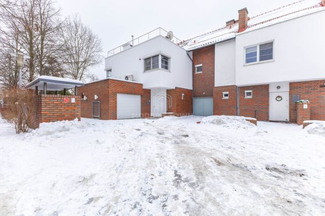 dom szeregowy, 5 pokoi Bielawa, ul. Warszawska. Zdjęcie 3