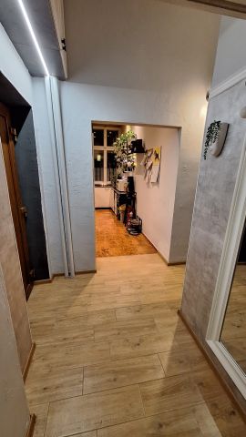 Mieszkanie 3-pokojowe Opole Śródmieście, ul. Krakowska. Zdjęcie 8