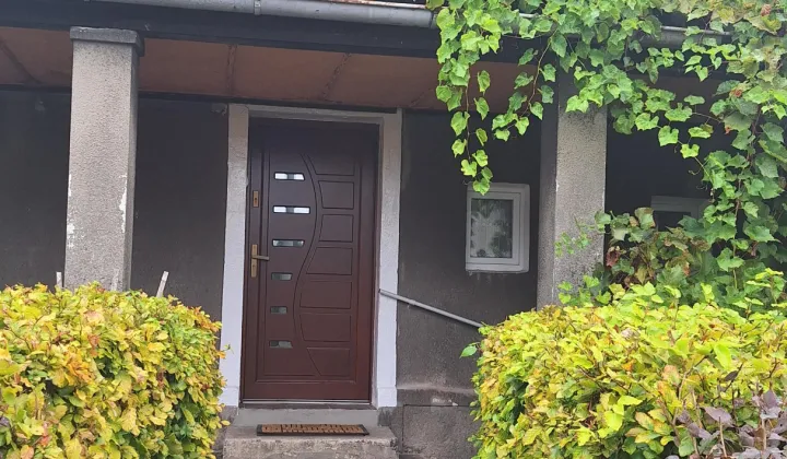 Mieszkanie 2-pokojowe Przybiernów, ul. Bolesława Chrobrego