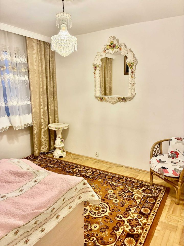 Mieszkanie 2-pokojowe Radom Ustronie. Zdjęcie 8