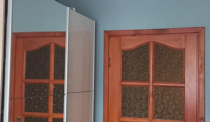 Mieszkanie 2-pokojowe Czyżewo