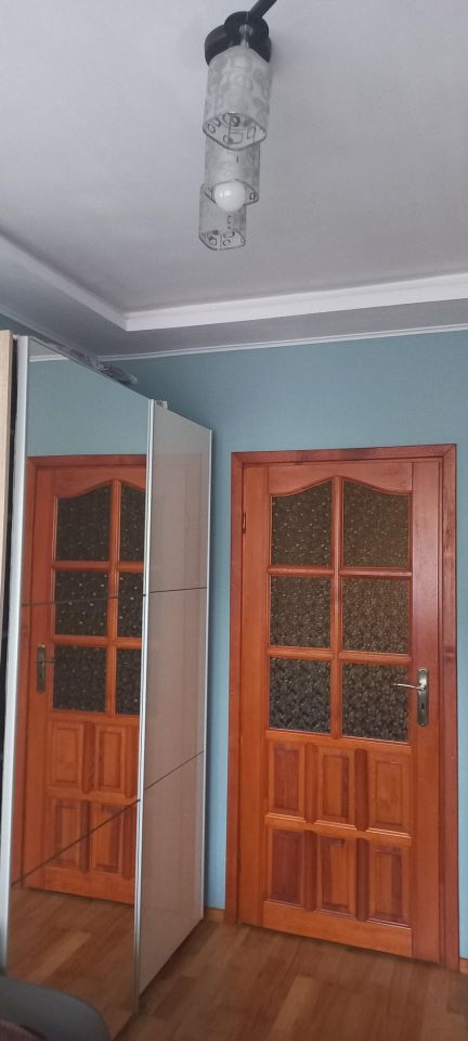 Mieszkanie 2-pokojowe Czyżewo. Zdjęcie 1