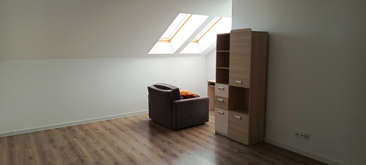 Mieszkanie 5-pokojowe Lubawa, ul. Stanisława Wolskiego. Zdjęcie 6