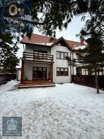 dom, 4 pokoje Suwałki. Zdjęcie 1