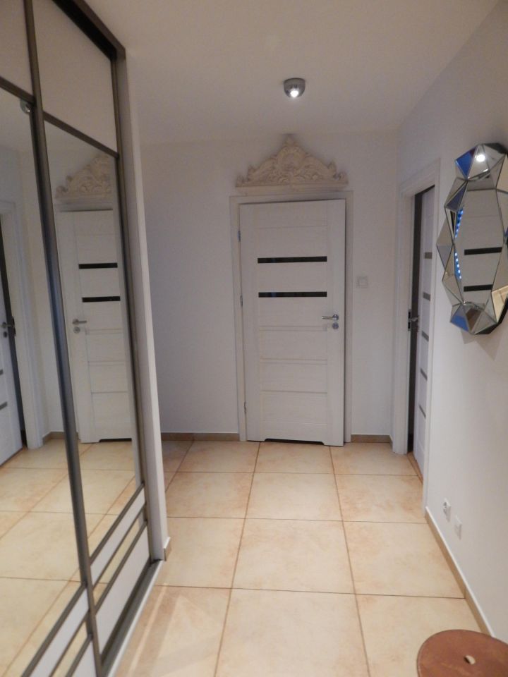 Mieszkanie 2-pokojowe Białystok Białostoczek, ul. Bitwy Białostockiej. Zdjęcie 15