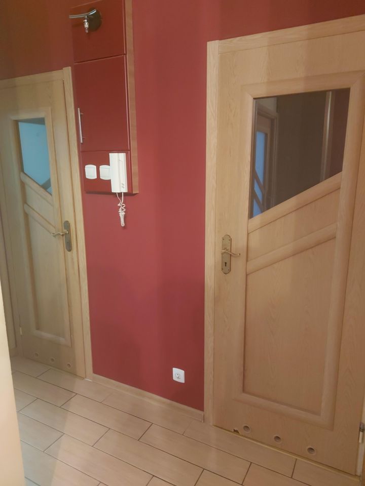 Mieszkanie 3-pokojowe Gdynia Karwiny, ul. Buraczana. Zdjęcie 15