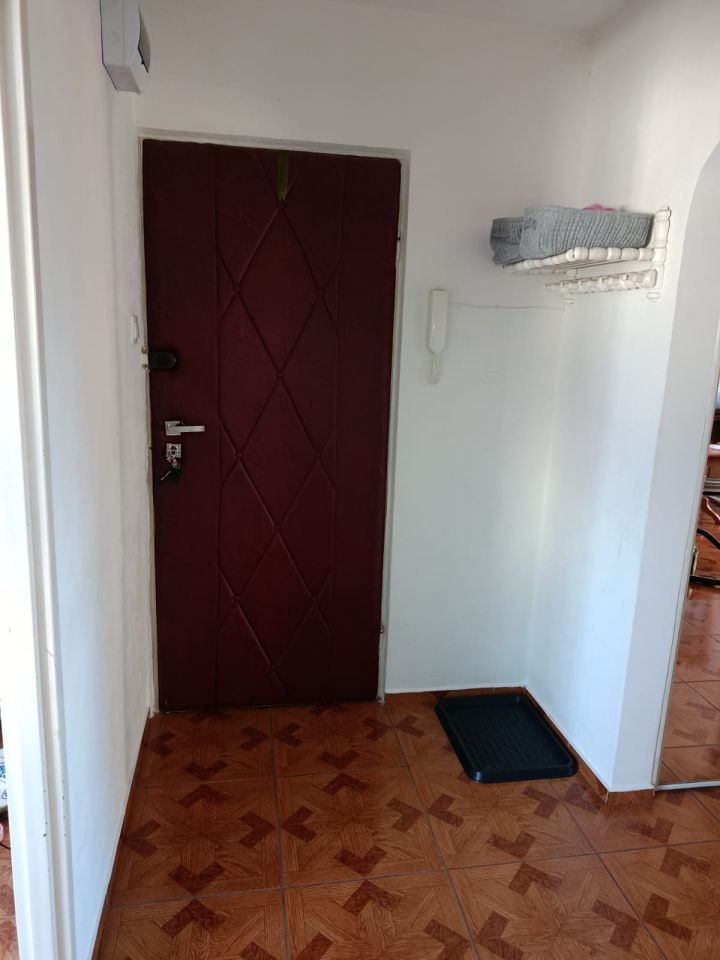 Mieszkanie 2-pokojowe Chojnice, ul. Książąt Pomorskich. Zdjęcie 9