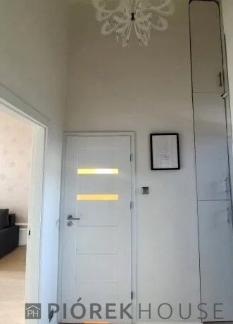 Mieszkanie 2-pokojowe Warszawa Śródmieście, ul. Królewska. Zdjęcie 10