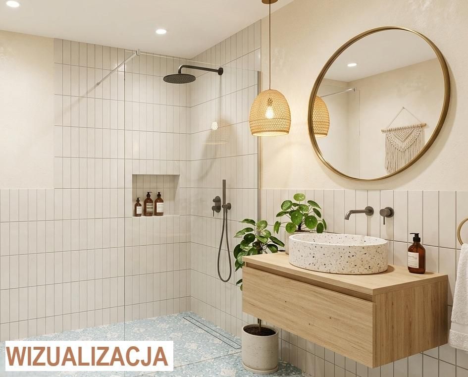 Mieszkanie 2-pokojowe Bełchatów, os. Budowlanych. Zdjęcie 9