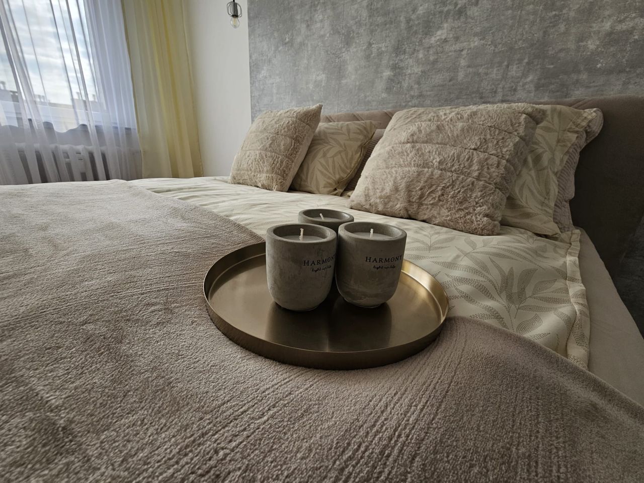 Mieszkanie 3-pokojowe Skierniewice Centrum, ul. Anny Olszewskiej. Zdjęcie 14