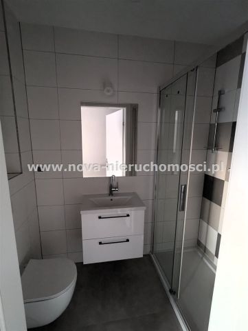 Mieszkanie 2-pokojowe Rybnik Niedobczyce, ul. Niedobczycka. Zdjęcie 9