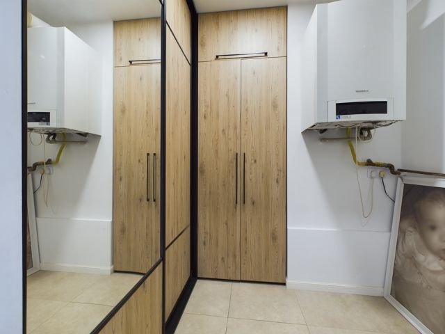 dom, 4 pokoje Dąbrowa Górnicza Strzemieszyce Wielkie. Zdjęcie 13