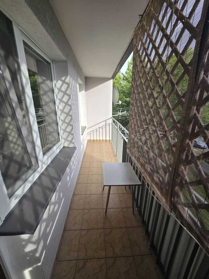 Mieszkanie 3-pokojowe Tuchola, al. Ligi Ochrony Przyrody. Zdjęcie 2