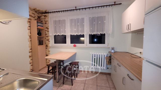 Mieszkanie 2-pokojowe Wrocław Fabryczna, ul. Cynowa. Zdjęcie 6