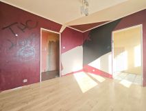 Mieszkanie 2-pokojowe Białystok Centrum, ul. Jana Klemensa Branickiego. Zdjęcie 1