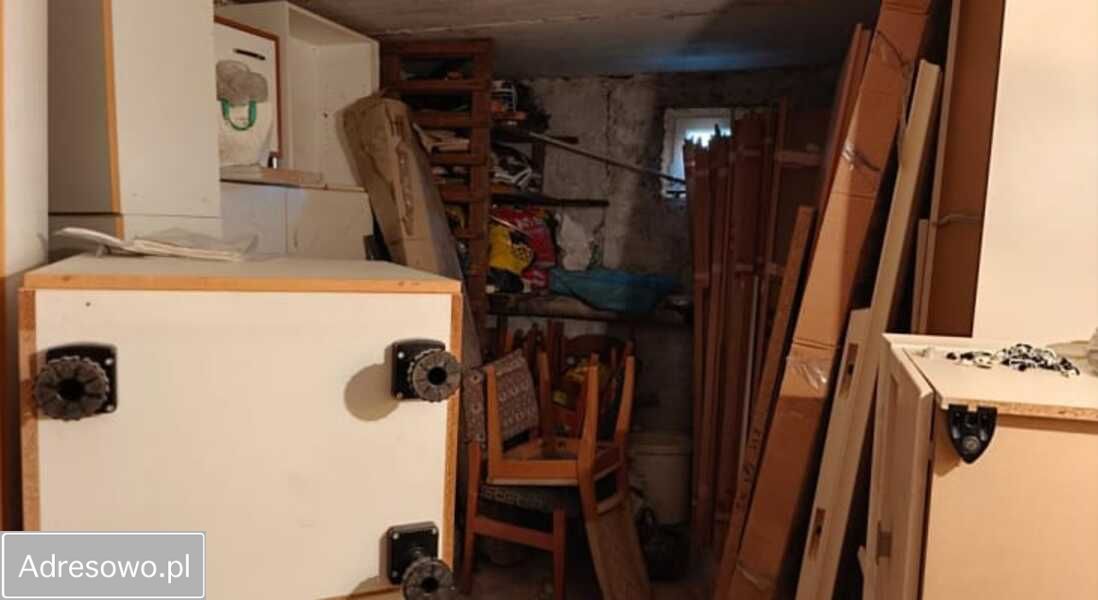 Mieszkanie 3-pokojowe Cychry, ul. Słoneczna. Zdjęcie 3