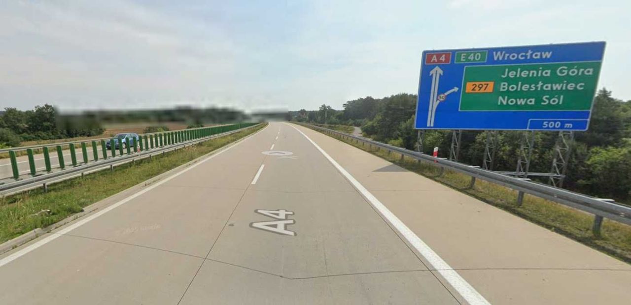 Działka inwestycyjna Łąka. Zdjęcie 2