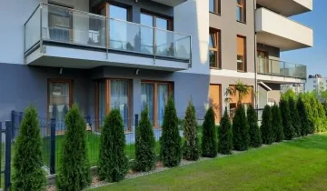 Mieszkanie na sprzedaż bez pośredników          
          
            ul. Wysockiego          
          
            Częstochowa Parkitka - Widok 5