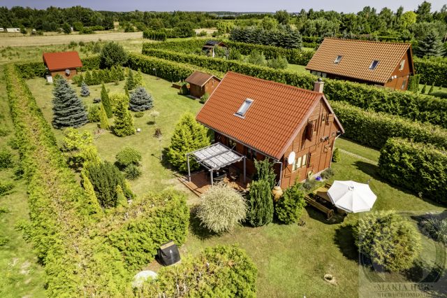 dom wolnostojący, 4 pokoje Zastań. Zdjęcie 14