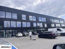 Lokal Białystok Dziesięciny, ul. Zbigniewa Religi. Zdjęcie 1