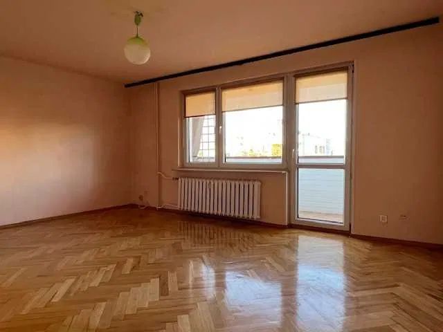 Mieszkanie 2-pokojowe Sandomierz Rokitek, ul. Dionizego Czachowskiego. Zdjęcie 4