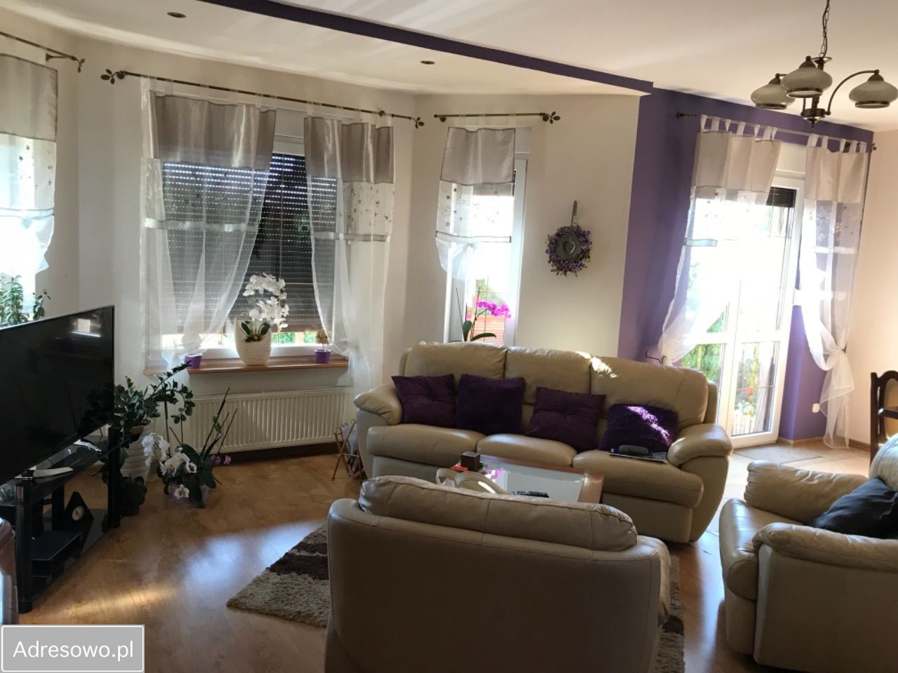 dom wolnostojący, 5 pokoi Kaźmierz, ul. Marii Konopnickiej. Zdjęcie 12