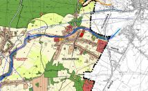 Działka rolna Kolanowice. Zdjęcie 1