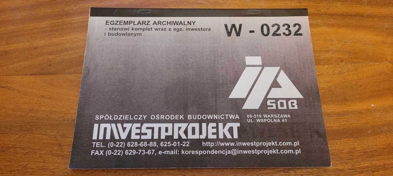 Działka rolno-budowlana Nowa Wieś Malborska, ul. Stanisława Moniuszki. Zdjęcie 7